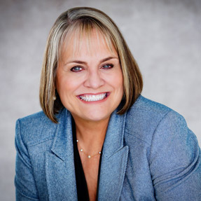 Profile Image of Karen Schroeder - Attorney